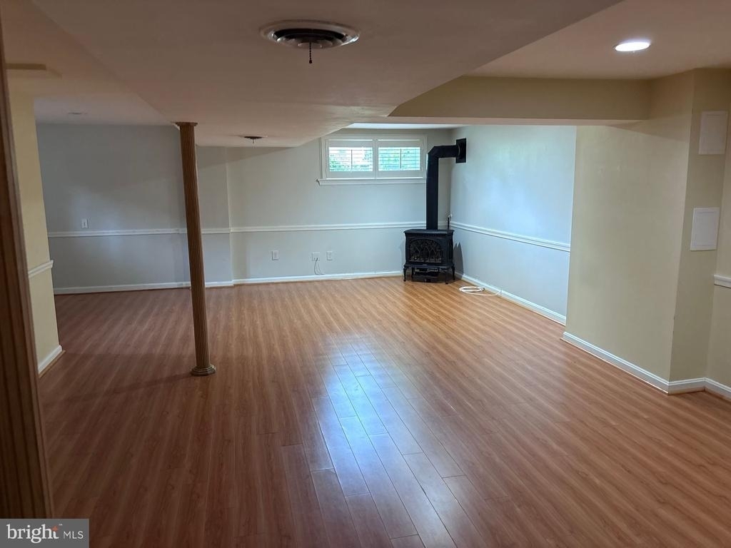 701 Robert Road - Photo 9