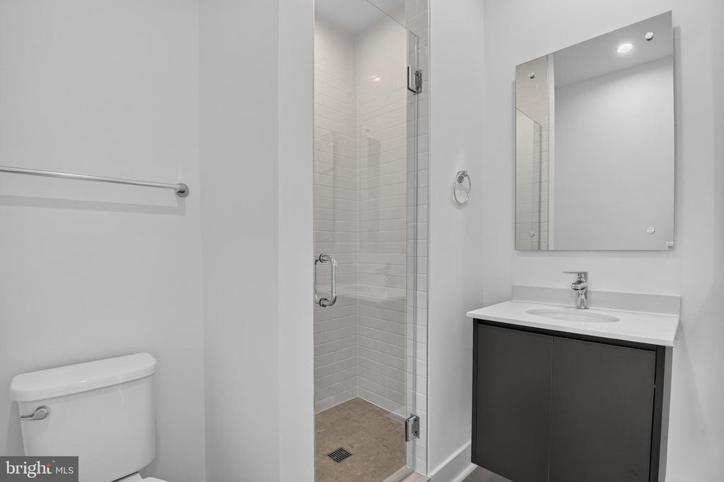 5015 Dulcet Drive - Photo 35