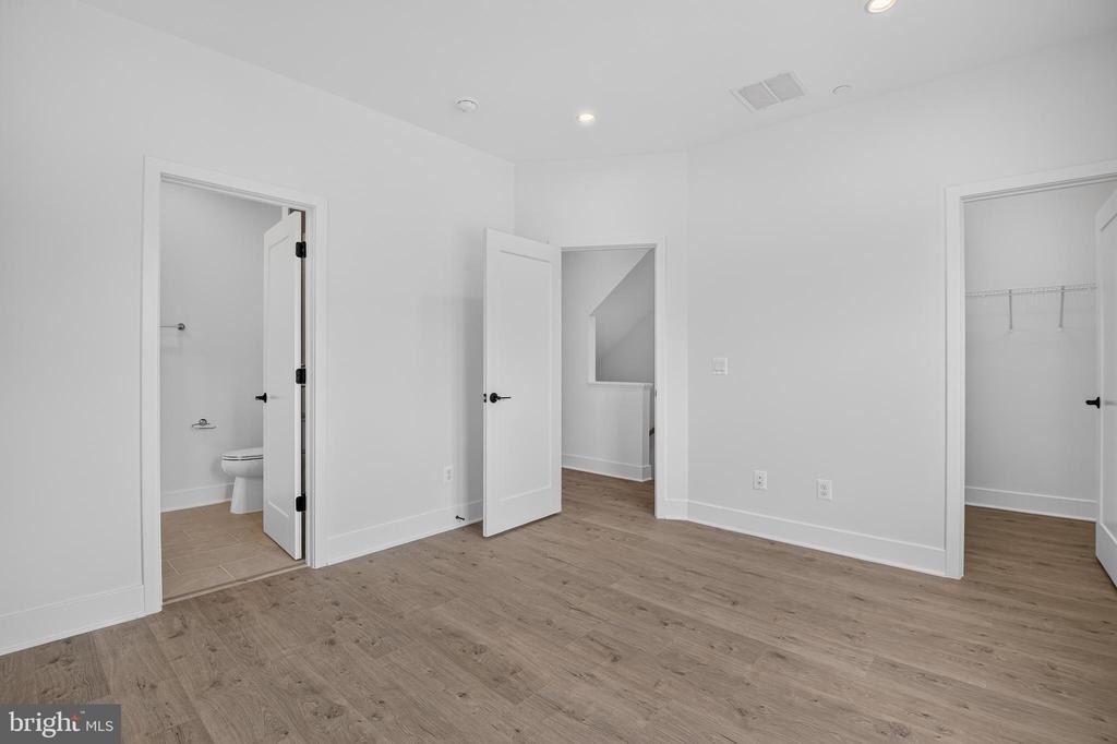 5015 Dulcet Drive - Photo 28