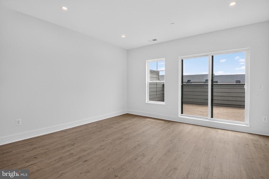 5015 Dulcet Drive - Photo 37