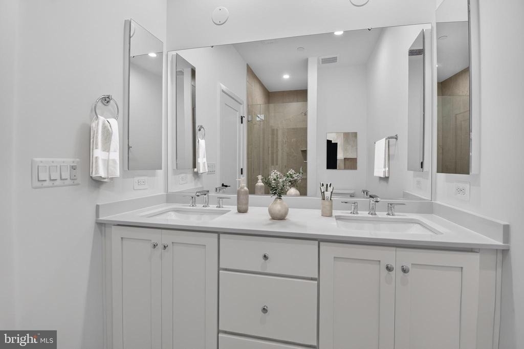 5015 Dulcet Drive - Photo 31