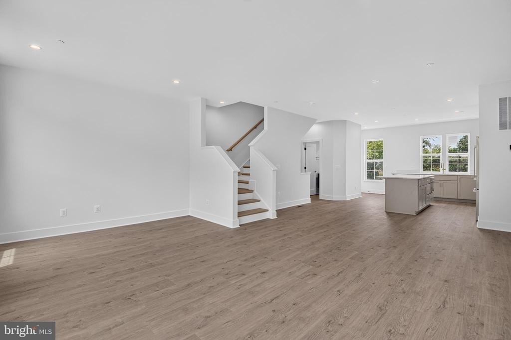 5015 Dulcet Drive - Photo 21