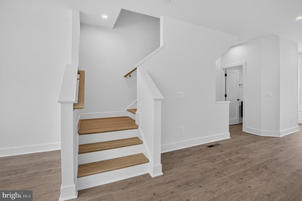 5015 Dulcet Drive - Photo 23