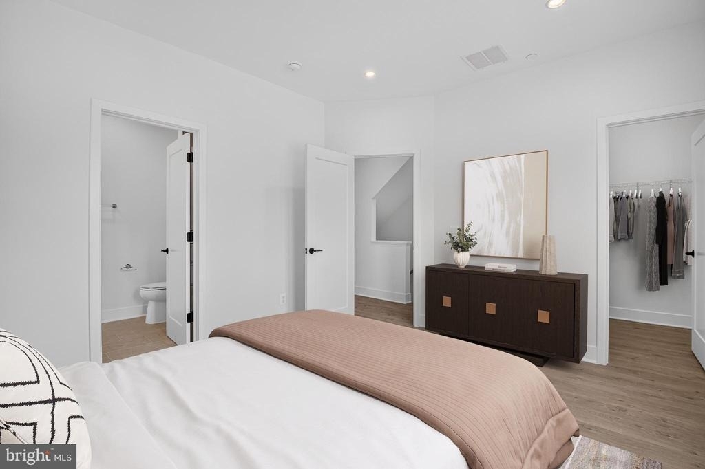 5015 Dulcet Drive - Photo 27