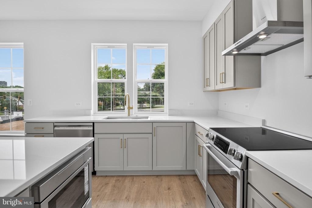 5015 Dulcet Drive - Photo 14
