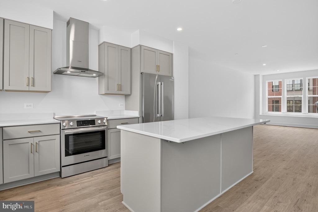 5015 Dulcet Drive - Photo 10
