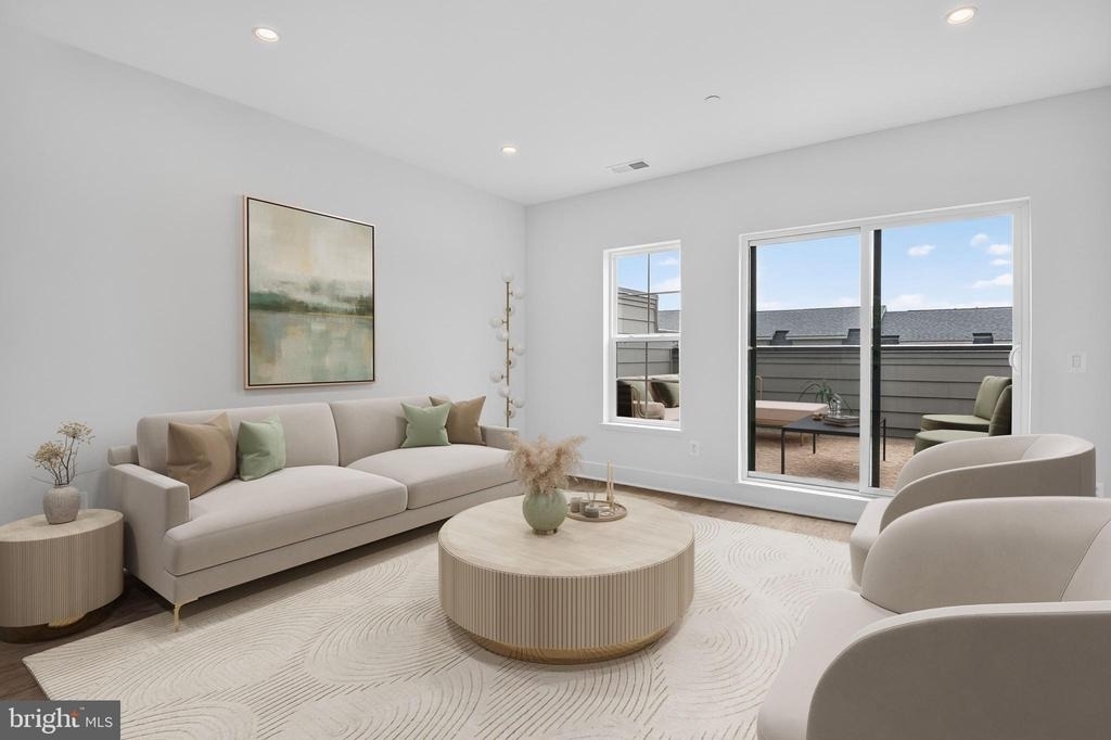 5015 Dulcet Drive - Photo 38