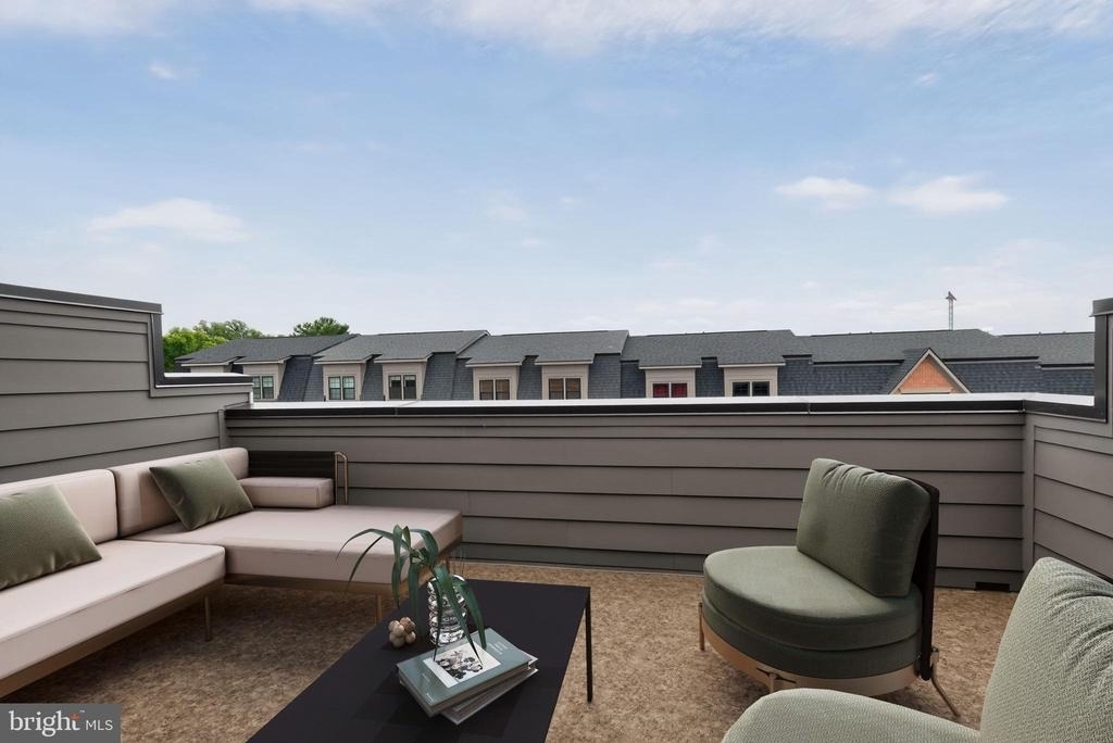 5015 Dulcet Drive - Photo 42