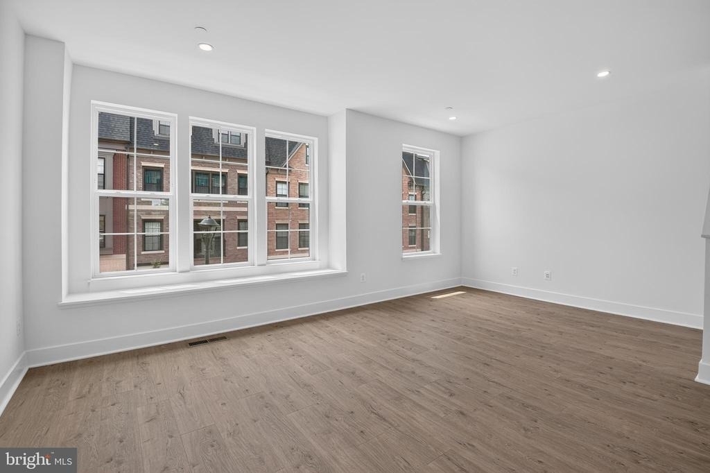 5015 Dulcet Drive - Photo 20