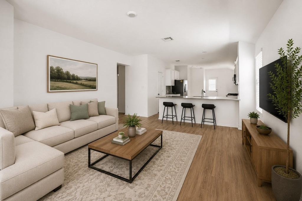 120 Milliner Loop - Photo 1