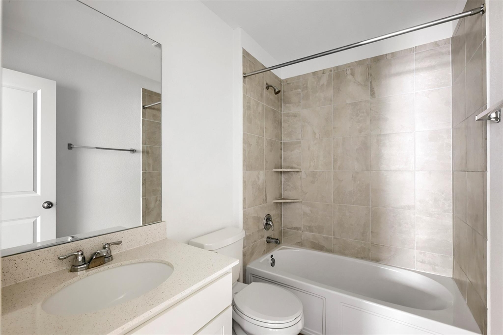 120 Milliner Loop - Photo 11