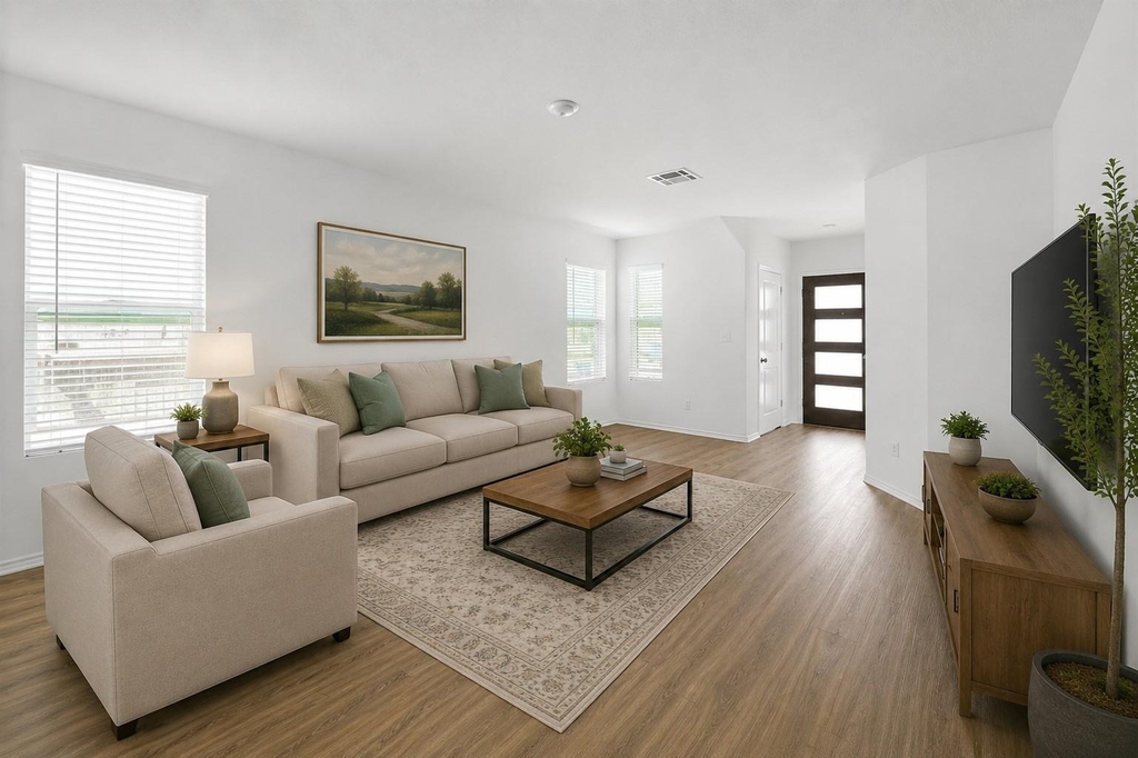 120 Milliner Loop - Photo 3