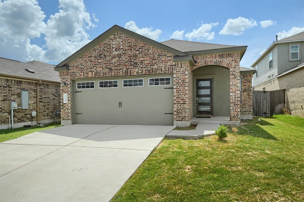 120 Milliner Loop - Photo 0