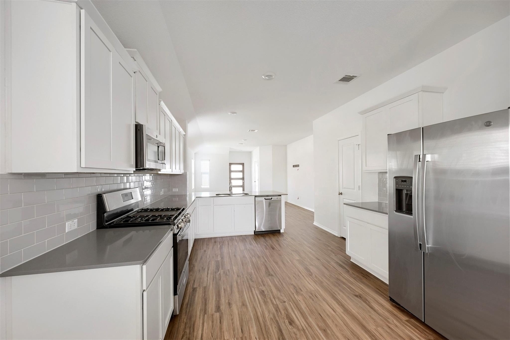 120 Milliner Loop - Photo 6
