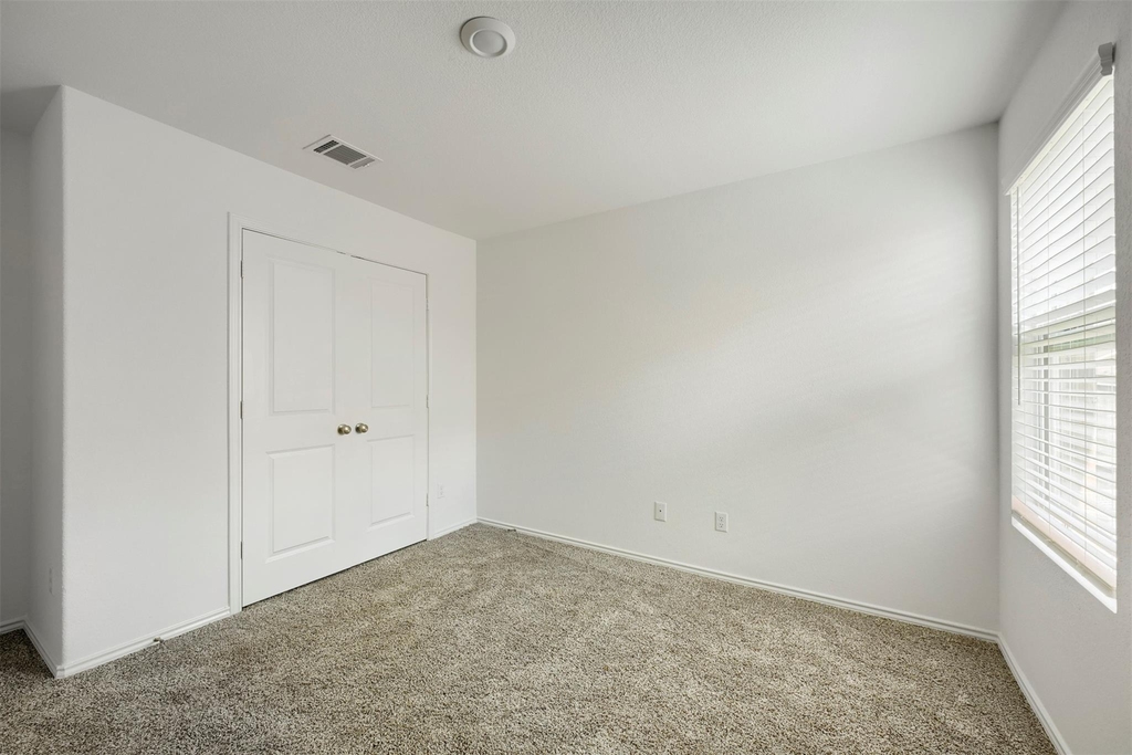 120 Milliner Loop - Photo 10