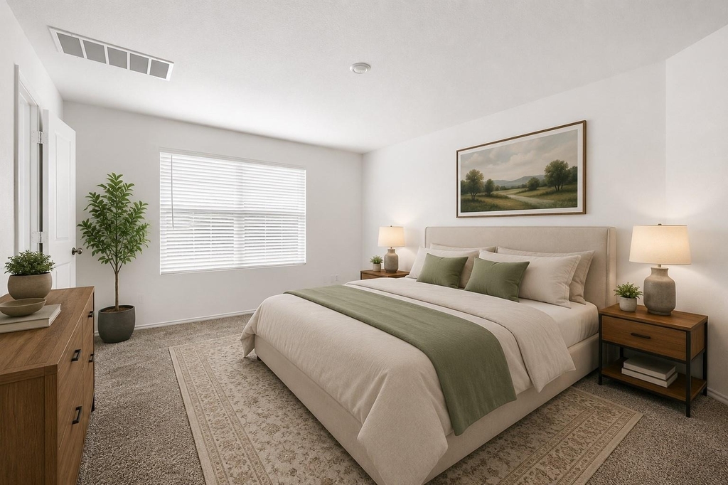 120 Milliner Loop - Photo 7