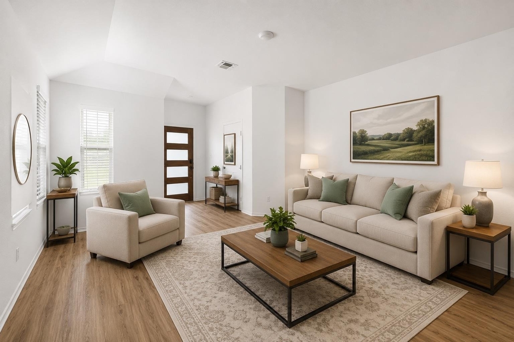 120 Milliner Loop - Photo 2