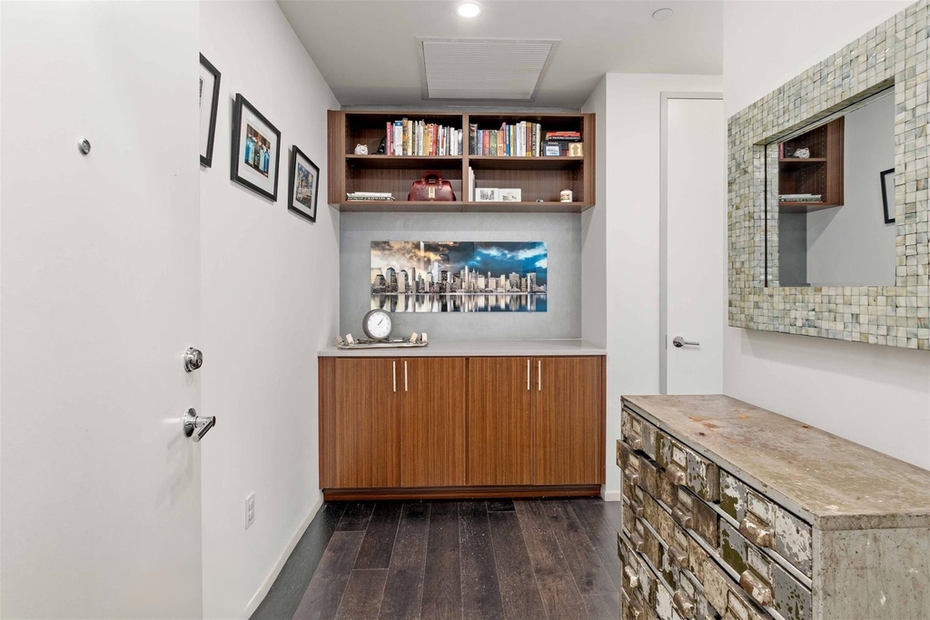 301 West Ave - Photo 14