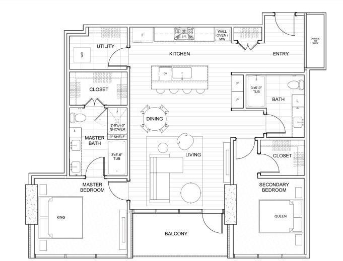 301 West Ave - Photo 31