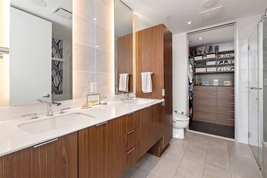 301 West Ave - Photo 11