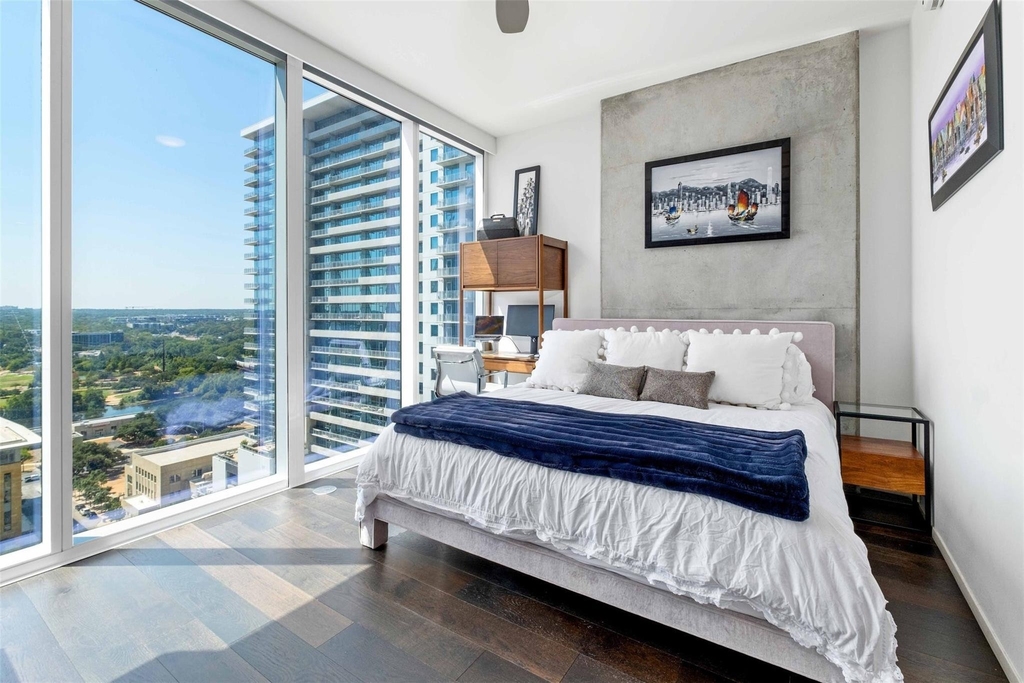 301 West Ave - Photo 6