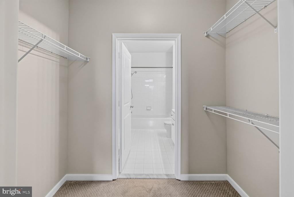 8045 Newell Street - Photo 6