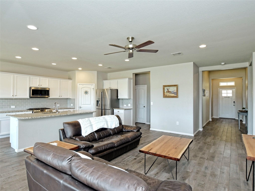 4317 Buffalo Ford Rd - Photo 12