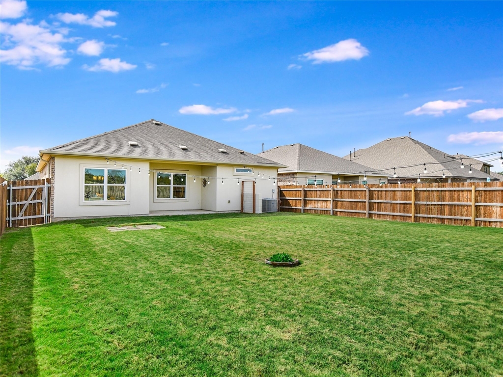 4317 Buffalo Ford Rd - Photo 24