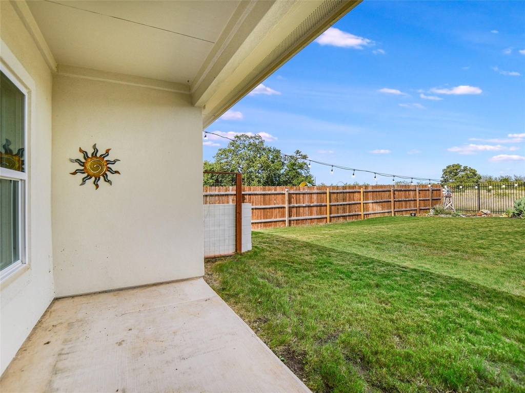 4317 Buffalo Ford Rd - Photo 22