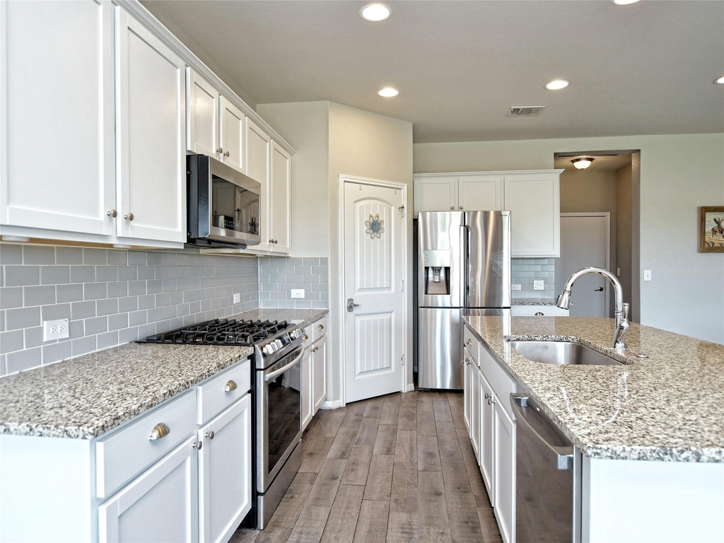 4317 Buffalo Ford Rd - Photo 8