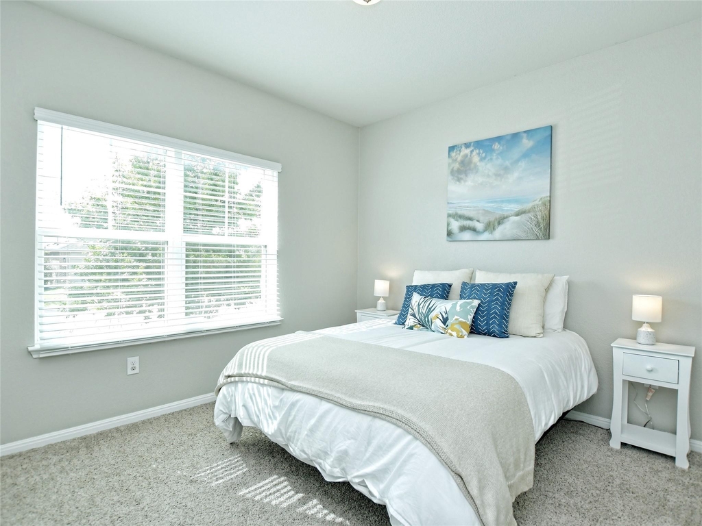 4317 Buffalo Ford Rd - Photo 18