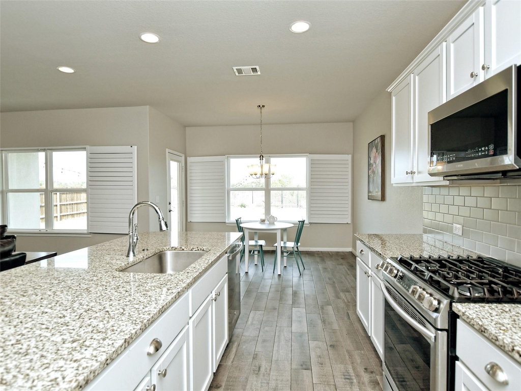 4317 Buffalo Ford Rd - Photo 9