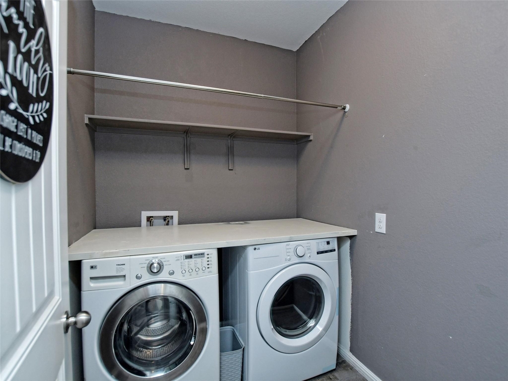 4317 Buffalo Ford Rd - Photo 21