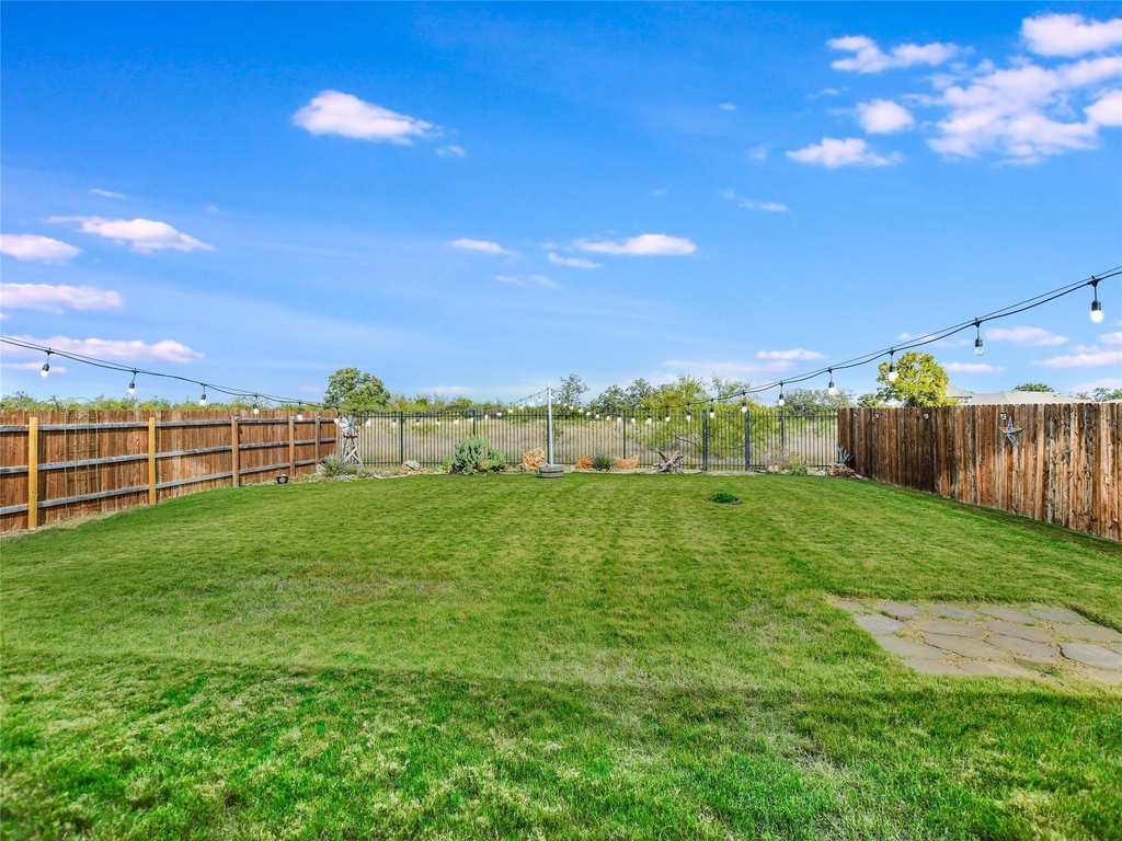 4317 Buffalo Ford Rd - Photo 23