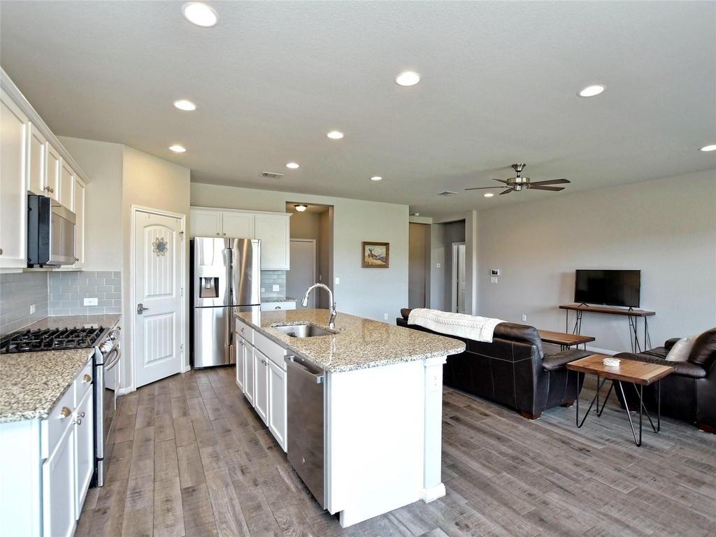 4317 Buffalo Ford Rd - Photo 11