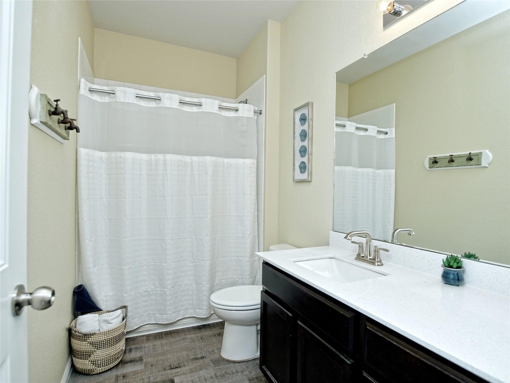 4317 Buffalo Ford Rd - Photo 19