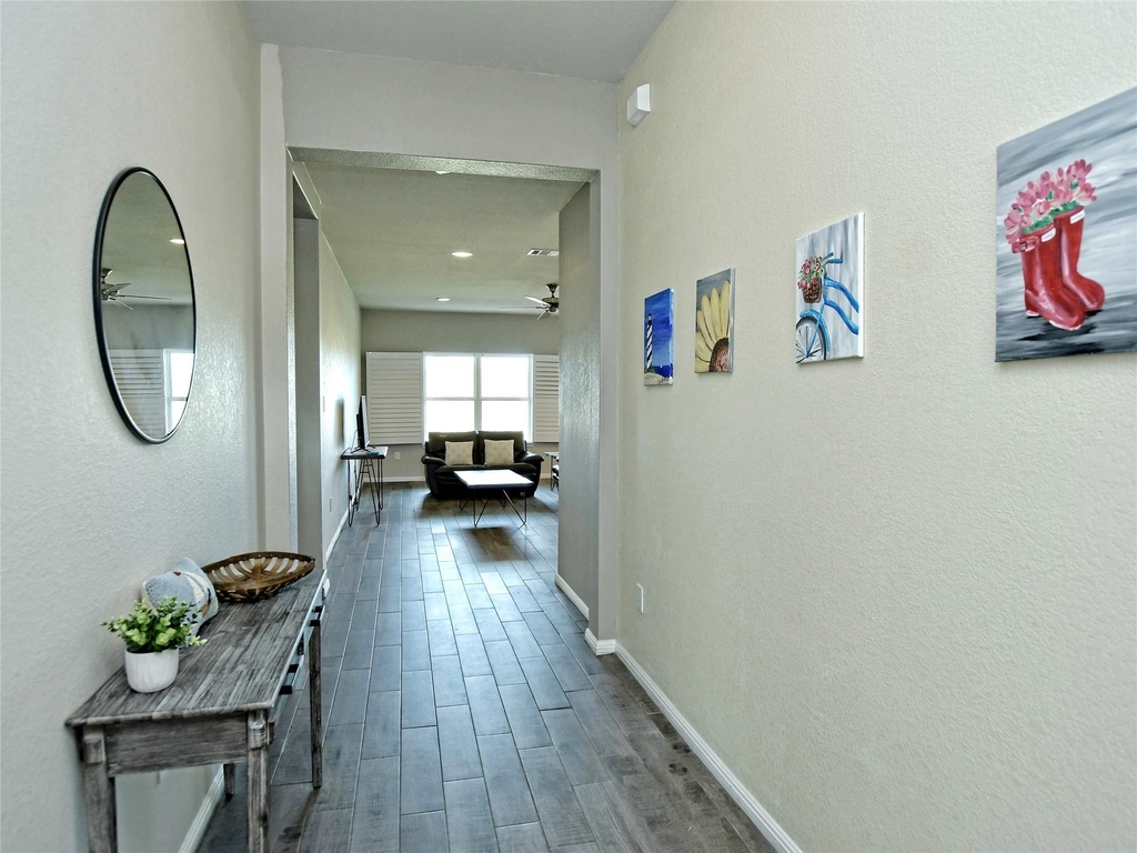 4317 Buffalo Ford Rd - Photo 4