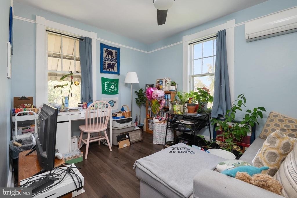 104 Maple Avenue - Photo 8