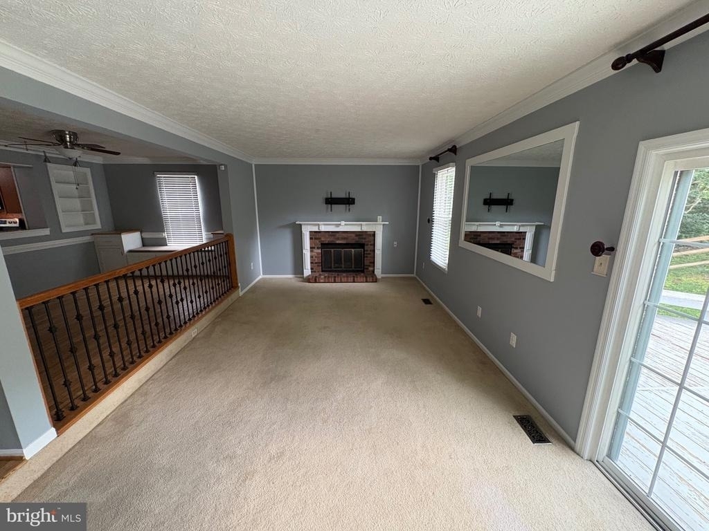 10811 Topbranch Lane - Photo 13