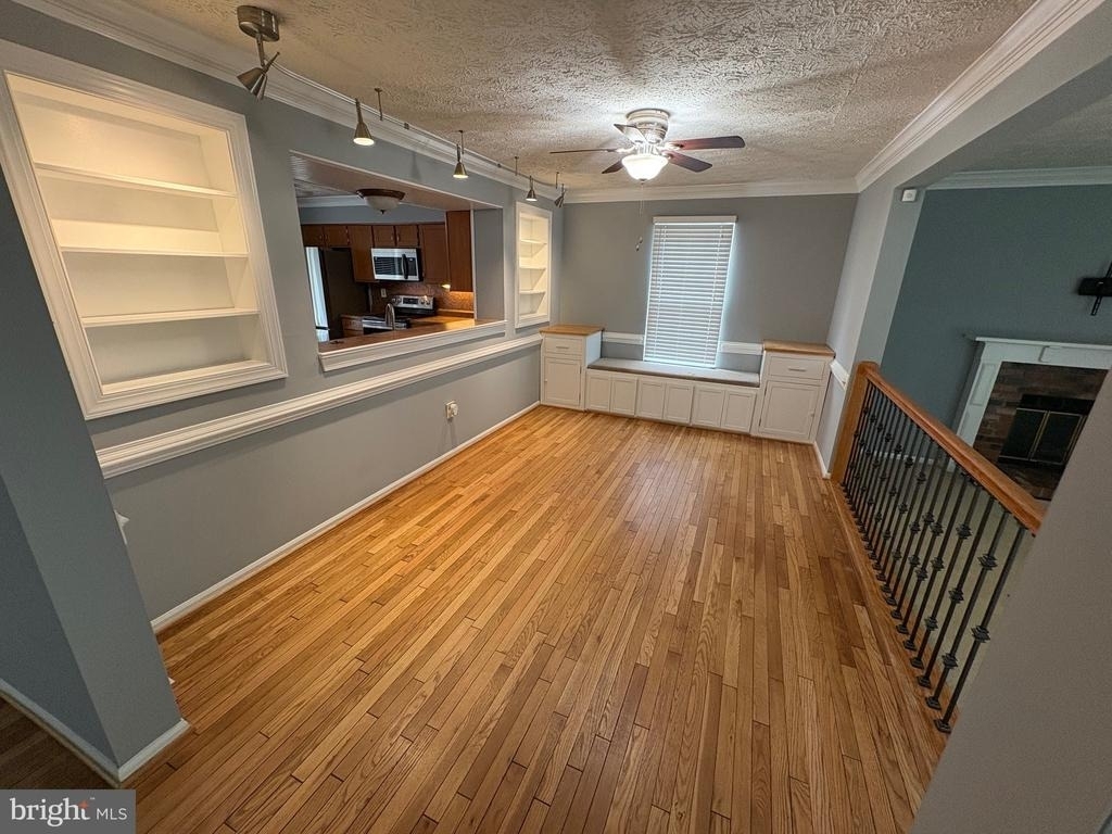 10811 Topbranch Lane - Photo 15