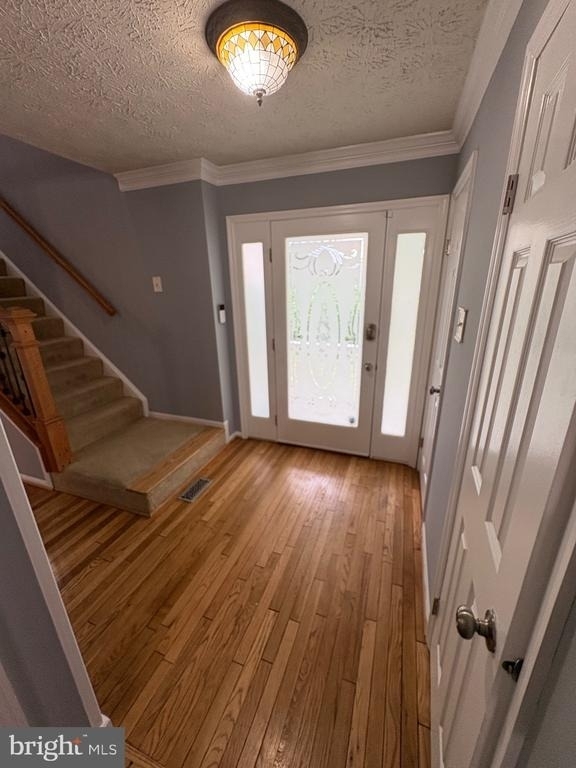 10811 Topbranch Lane - Photo 9