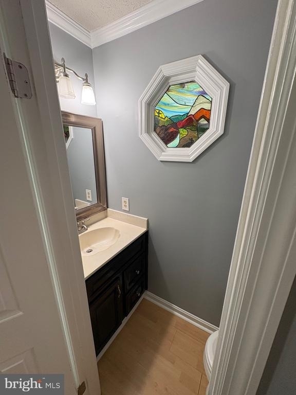 10811 Topbranch Lane - Photo 19