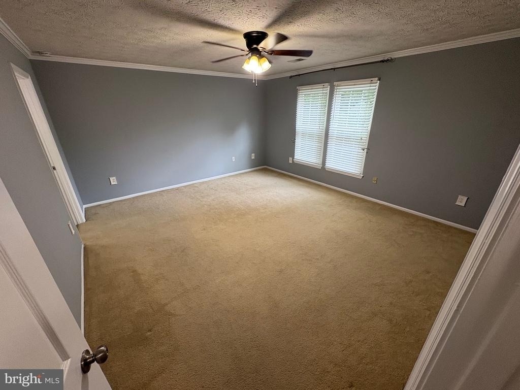 10811 Topbranch Lane - Photo 10