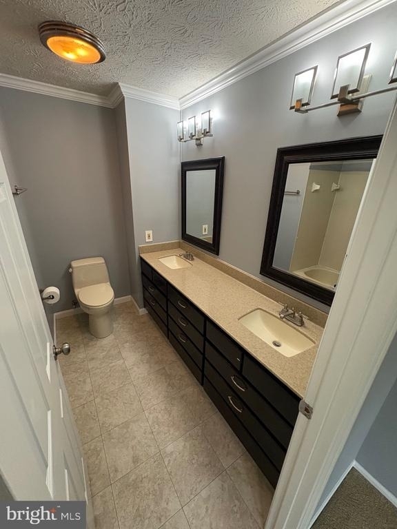 10811 Topbranch Lane - Photo 11