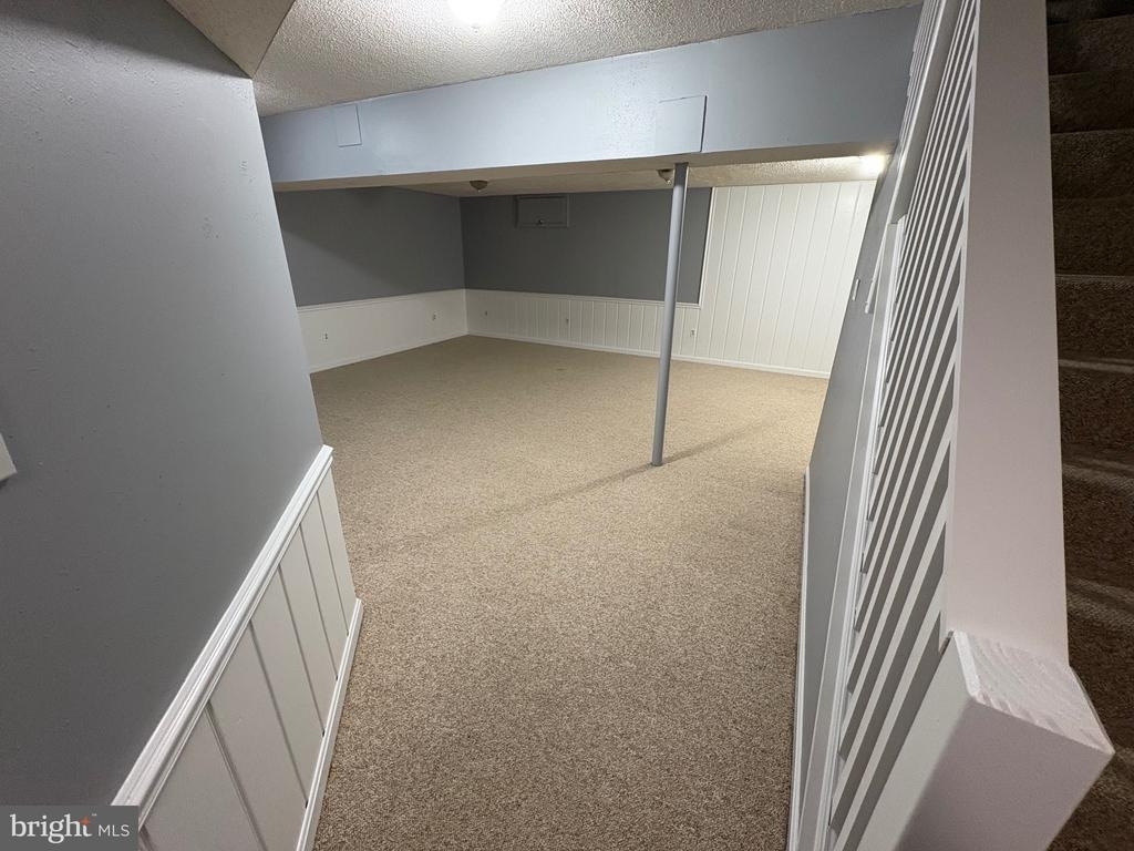 10811 Topbranch Lane - Photo 17