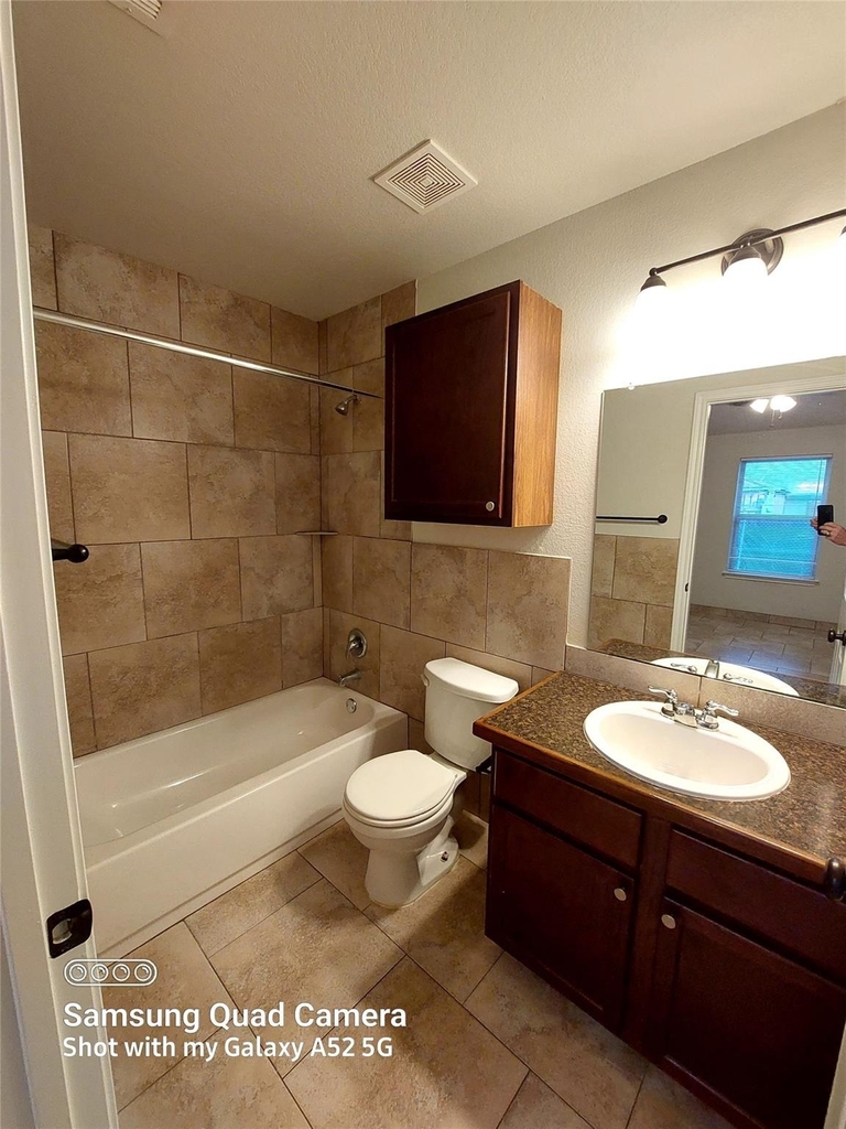 2505 S Oak Ln - Photo 7