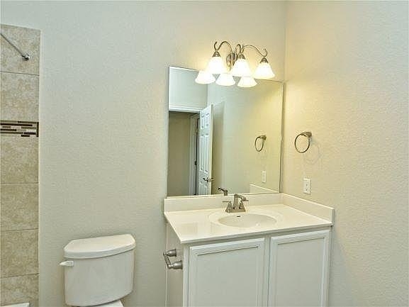 916 Purple Moor Pass - Photo 9