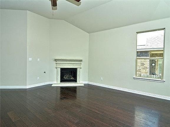 916 Purple Moor Pass - Photo 3
