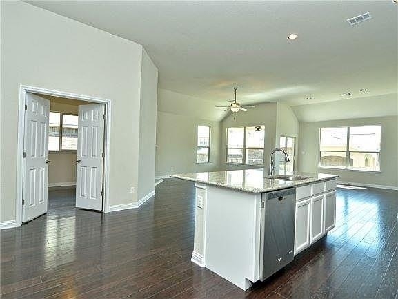 916 Purple Moor Pass - Photo 6