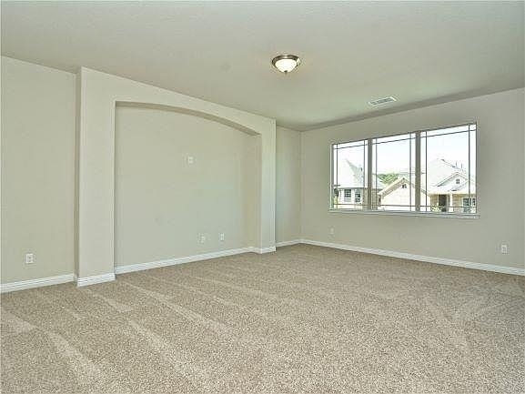 916 Purple Moor Pass - Photo 10
